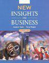 New Insights Into Business