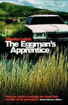 The Eggman's Apprentice