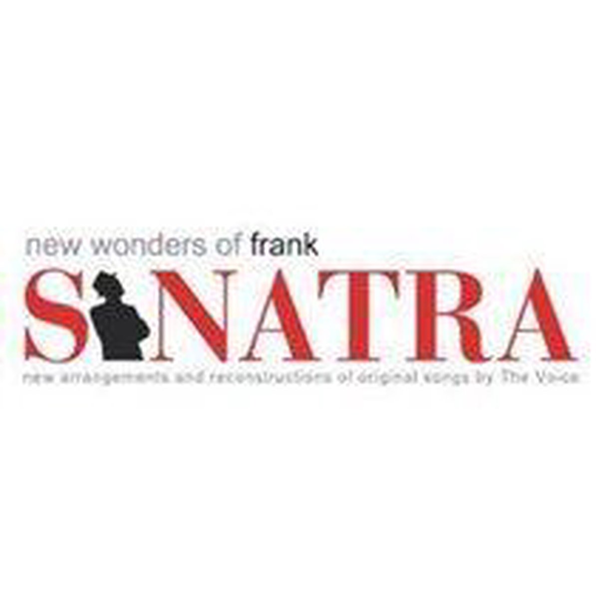 New Wonders Of Frank - Arrangements