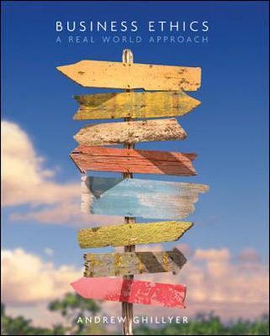 GHILLYER ANDREW W 2025 BUSINESS ETHICS NOW PDF visual data 5
