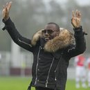 Maitre Gims Maitre Gims