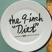 The 9-Inch Diet