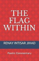 The Flag Within