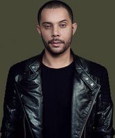 Wildstylez
