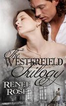 The Westerfield Trilogy