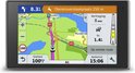 Garmin DriveLuxe 51 LMT-S - Europa - SmartPhoneLink Traffic + lifetime