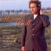 The Best Of Michael Ball