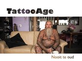 TattooAge