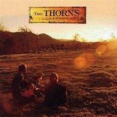 The Thorns (Special Package)
