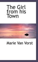 The Girl from His Town