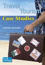 Travel and Tourism Case Studies