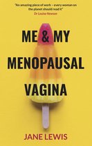 Me & My Menopausal Vagina