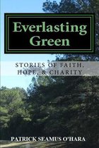 Everlasting Green