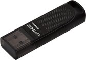 KINGSTON 64GB USB 3.1/3.0 DT Elite G2 metal 180MB/s read 70MB/s write