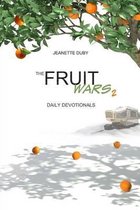The Fruit Wars 2