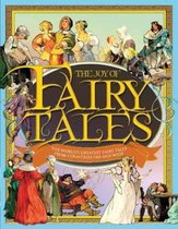 The Joy of Fairy Tales