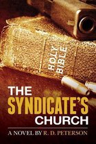 The Syndicate's Church