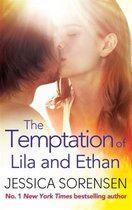 Temptation Of Lila And Ethan