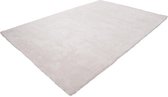 Lalee Velluto Vloerkleed 200x290 Ivory