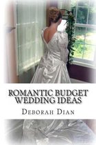 Romantic Budget Wedding Ideas