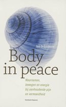 Body In Peace