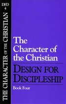 Dfd4 Character of the Christian
