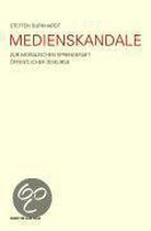 Medienskandale