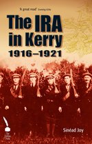 The IRA in Kerry 1916–1921