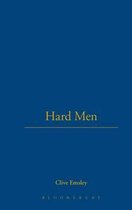 Hard Men Violence In England Since 1750