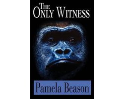 The Only Witness