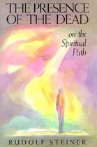 The Presence of the Dead on the Spiritual Path cw 154