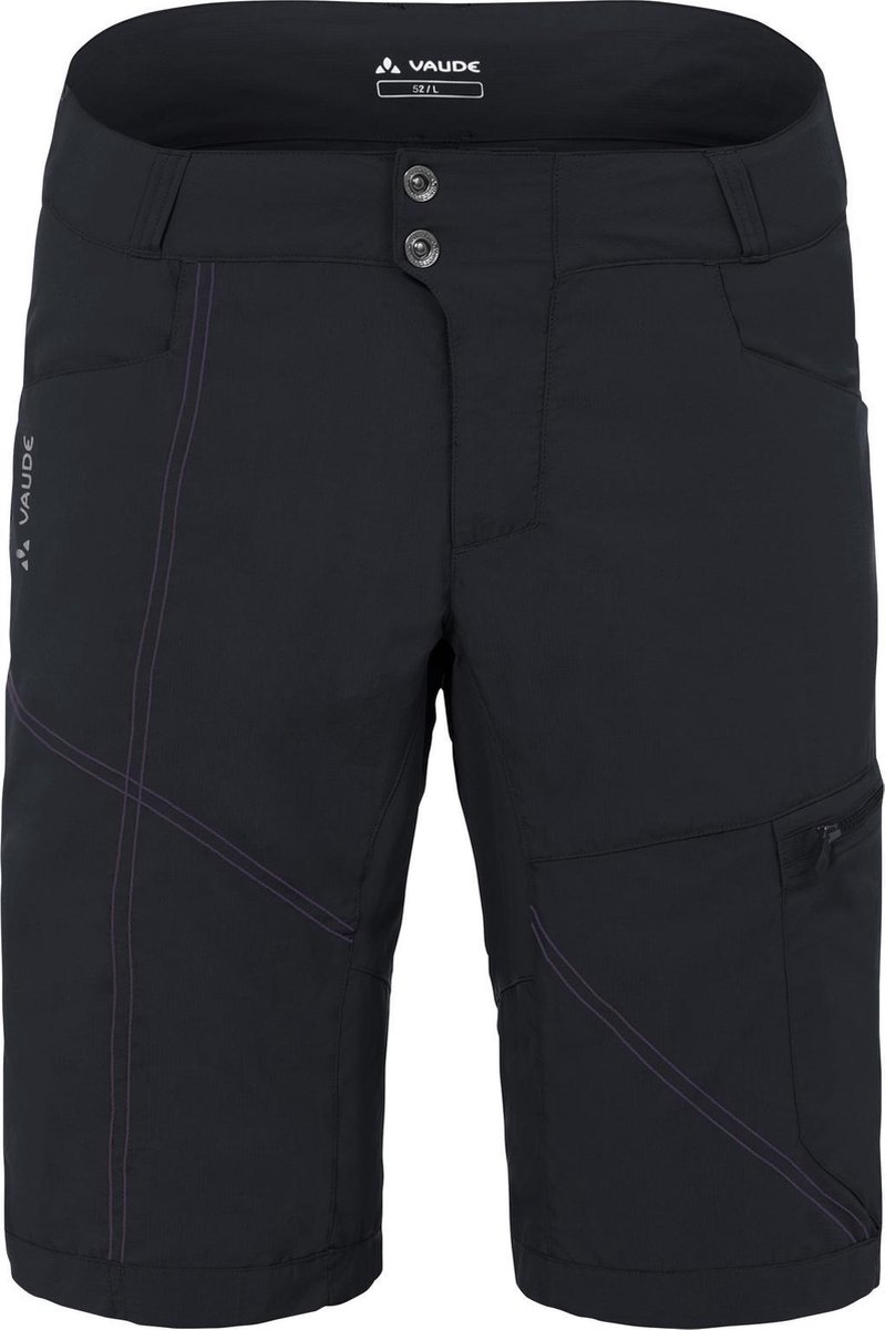 Men's Tamaro Shorts - black - XL