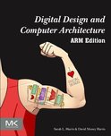 Digital Design & Computer Architecture
