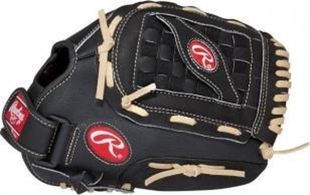 Rawlings rss130c sales