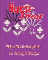 Nurse Swear