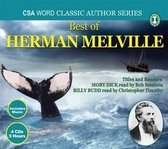 Best Of Herman Melville