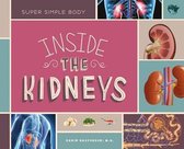 Inside the Kidneys