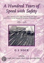 A Hundred Years of Speed with Safety