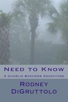 Need to Know