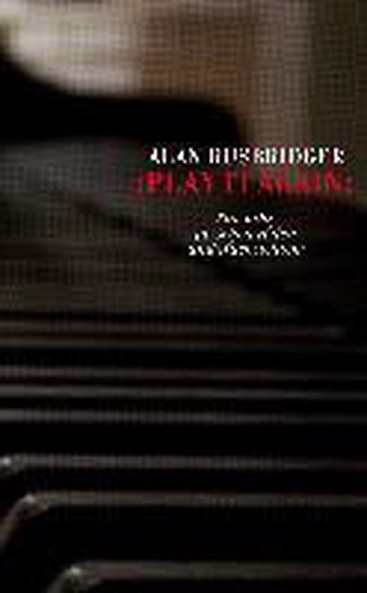 Play it again - cover