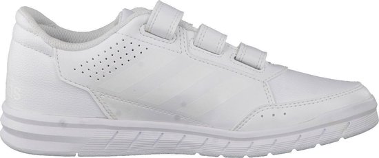 adidas ba7458