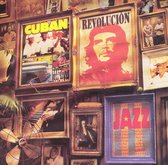 Cuban Revolucion Jazz