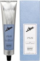 APE BY DEPOT Crema Base Di Styling