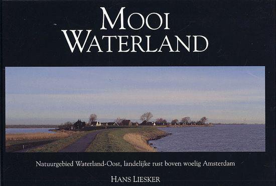 Mooi Waterland