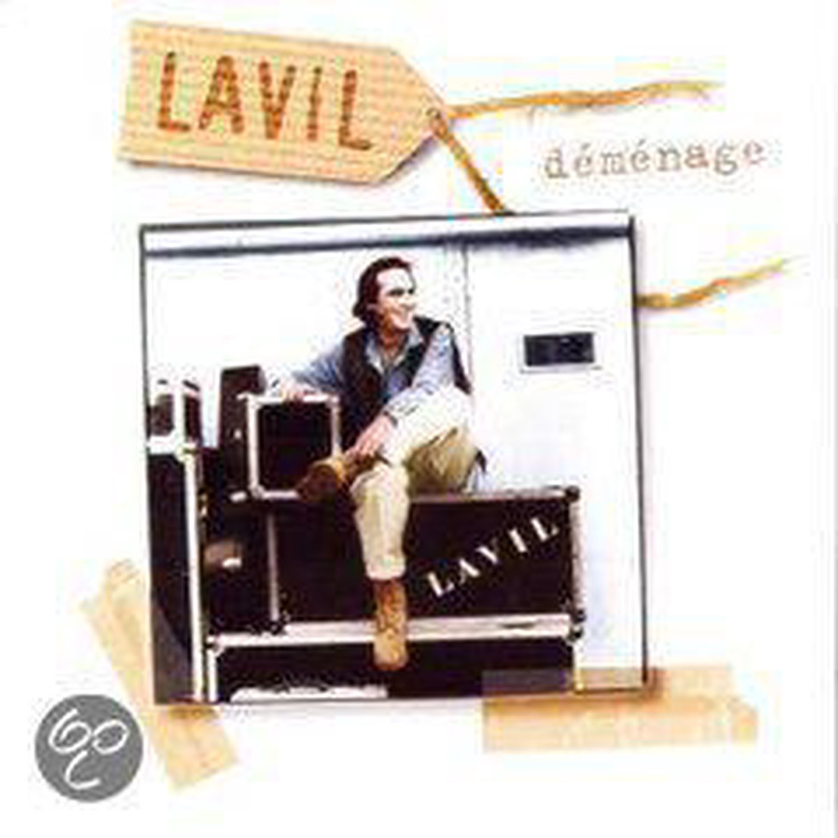 Demenage
