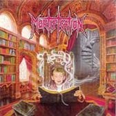 Mortification - Brain Cleaner (Spec Edit)