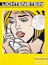 Lichtenstein