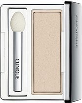 Clinique All About Shadow Eye Colour 2.2 gr