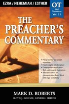 The Preacher's Commentary - Volume 11