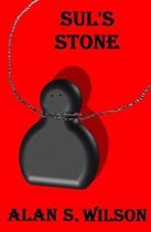 Sul's Stone